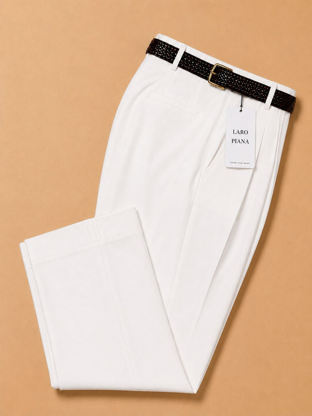 12345678